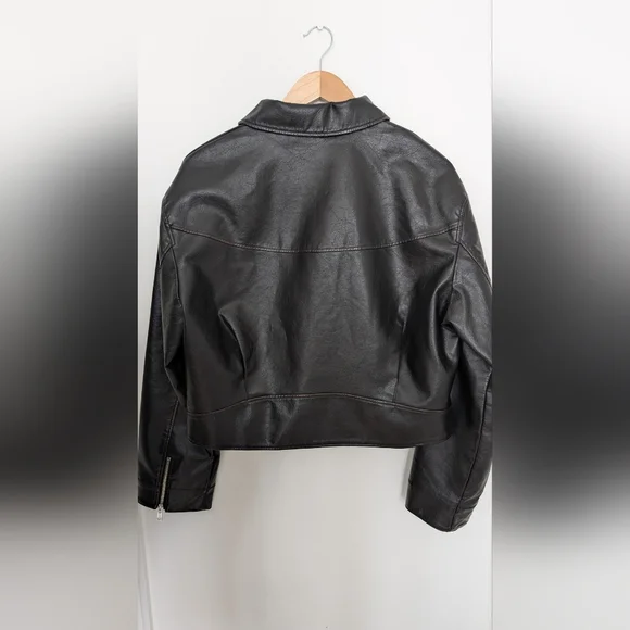 ZARA - SOLD - Picture 4 of 5